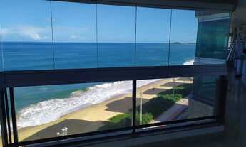 Imagem 3: Vila Velha - Apartamento Padrão - Praia De Itaparica