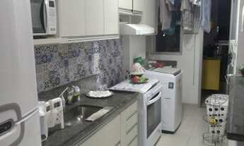 Imagem 2: Oportunidade apartamento 3 quartos com suíte