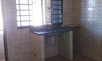 Imagem 4: Alugo Kitnet Dona Zulmira - Ótima Localização