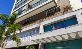 Imagem: Primeira locação em um condomínio com