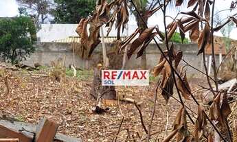 Imagem 6: Terreno Cond. Parque do Jacuípe 510 m² por R$ 330.000 - Barra do Jacuípe