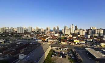 Imagem 7: 1 Dormitório 145 Mil a Vista Vista Para o Mar Vila Tupi 1 Vaga de Garagem