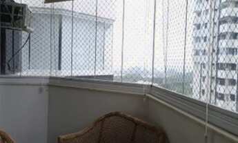 Imagem 2: Apartamento barra balli