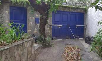 Imagem 5: Casa para venda com 300 m² na Saens Pena, Tijuca - Rio de Janeiro