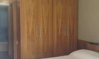 Imagem 7: LAGOA - 2 QUAARTOS, 1 VAGA, 60 M², INFRA