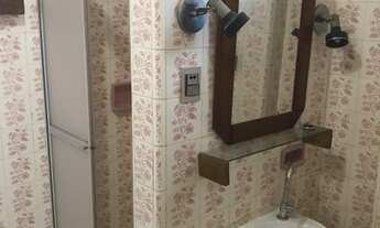 Imagem 2: Apartamento a venda 225 m² 4 quartos 1 suíte 2 vagas soltas Graça