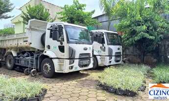 Imagem 6: Prédio comercial para locação e Venda Vila Leopoldina - CIZINO IMOVEIS