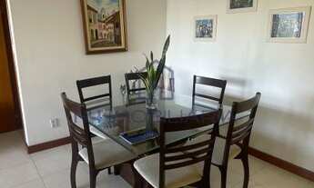 Imagem 4: Ilhéus - Apartamento Padrão - Cidade Nova