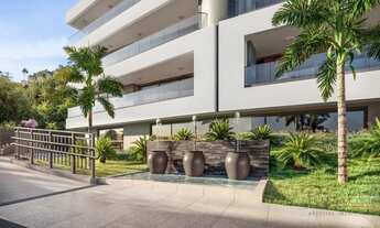 Imagem 5: Florianópolis - Apartamento Padrão - Cacupé