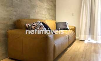 Imagem 2: Venda Apartamento 1 quarto Centro São Paulo