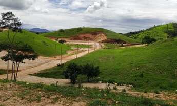 Imagem 2: Excelentes terrenos fora de Condominio