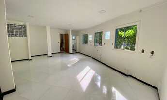 Imagem 2: Vila Velha - Conjunto Comercial/Sala - Praia Da Costa