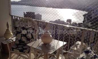 Imagem 6: Condominio Almirante da Lagoa