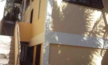 Imagem 7: Vendo Excelente casa duplex no cond Recanto das Morangas 3 quartos