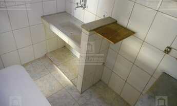 Imagem 6: Sala/Conjunto no Centro - Nova Friburgo - RJ