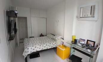 Imagem 7: APTO 3/4 1 SUÍTE VITÓRIA OPORTUNIDADE