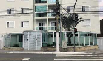 Imagem 7: Apto 3 dorms, 1 vaga - Av Nova Cantareira