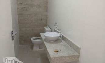 Imagem 6: Casa com 3 dormitórios à venda - Aero Clube - Volta Redonda/RJ