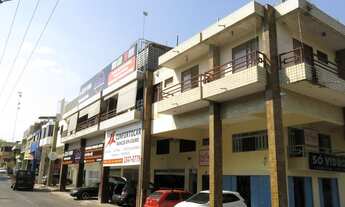 Imagem 5: Kitnet à venda, 1 quarto, Asa Norte - Brasília/DF