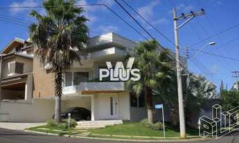 Imagem 6: Casa com 3 dorms, Aparecidinha, Sorocaba - R$ 1.3 mi, Cod: 4611