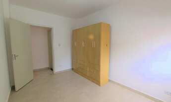 Imagem 7: Apartamento para Locação em São Paulo, Bom Retiro, 2 dormitórios, 1 banheiro