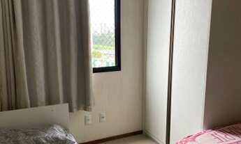 Imagem 4: Santa Tereza com 2