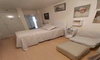 Imagem 7: Apartamento Perdizes São Paulo/SP