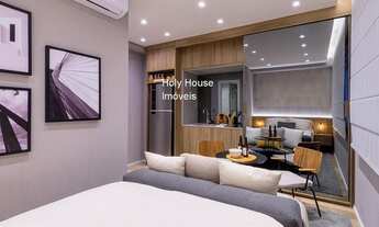 Imagem 4: APARTAMENTO RESIDENCIAL em SÃO PAULO - SP, BELEM