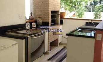 Imagem 5: Alphaville 4 ! melhor custo beneficio!