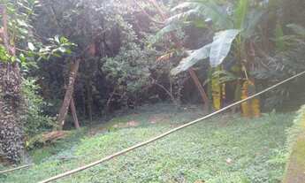 Imagem 5: Casa de condomínio para venda com 500 metros quadrados com 3 quartos