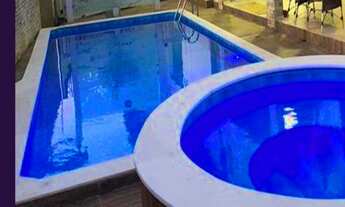 Imagem: Excelente casa localizada no bairro dos