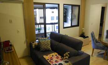 Imagem 2: Freguesia excelente apartamento 3 quartos, suite, 77m2, vaga escritura, condomínio com inf