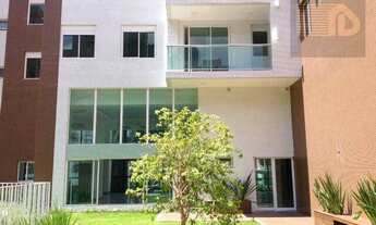 Imagem 2: Apartamento de Cobertura Duplex, 3 quartos (2 suítes), Bigorrilho, Curitiba