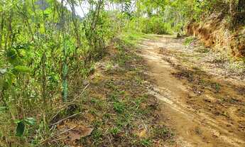 Imagem 3: Sítio em Santa Leopoldina