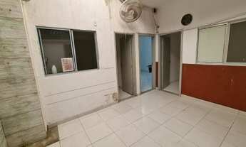 Imagem 3: VILA VELHA - Prédio Inteiro - Centro de Vila Velha