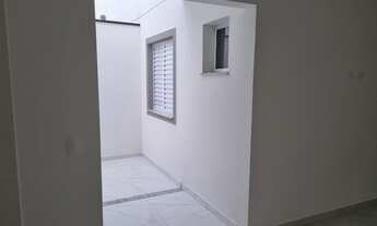 Imagem 7: Apartamento Venda - Jardim São Paulo