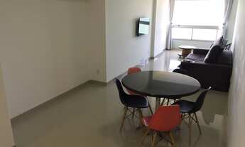 Imagem 4: Apartamento 2 quartos a venda bem localizado no Centro de Guarapari ES