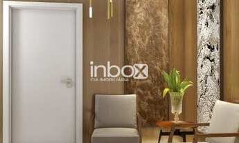 Imagem 5: BENTO GONçALVES - Apartamento Padrão - Centro