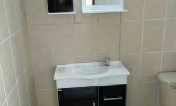 Imagem 6: Casa à venda no bairro Agenor de Campos - Mongaguá/SP