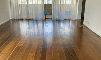 Imagem 1: APARTAMENTO RESIDENCIAL em SÃO PAULO - SP, ITAIM BIBI