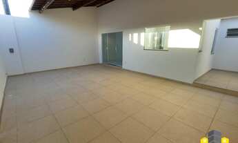 Imagem 3: Recanto dos Contos, 3 quartos sendo um suíte, reformada e próximo do Shopping Pátio!