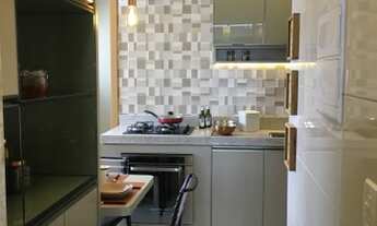 Imagem 6: APARTAMENTO COM VISTA PARA O MAR EM CANDEIAS, DE 3 QUARTOS SENDO 1 SUITE MASTER!