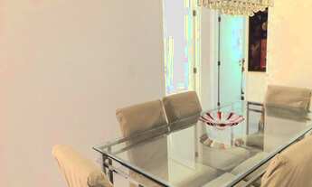 Imagem 6: Pina , 90 m, Vista Mar, 3 Qts, Oportunidade, Lazer completo , 2 Vagas !