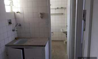 Imagem 6: Apartamento na Santa Efigênia - Cód. de Referência: 7787