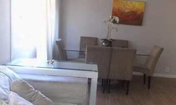 Imagem 5: PORTO ALEGRE - Apartamento Padrão - MONT SERRAT