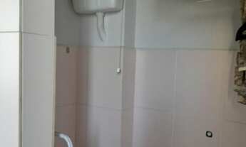 Imagem 7: Apartamento com 3 dormitórios à venda, 87 m² por R$ 360.000,00 - Rebouças - Curitiba/PR