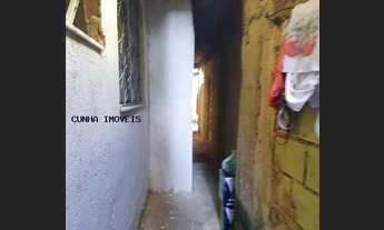 Imagem 7: Casa 1 dormitório para Venda em Rio de Janeiro, OSWALDO CRUZ, 1 dormitório, 1 banheiro