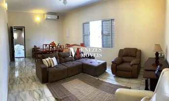 Imagem: Casa Térrea a venda em Bertioga - Bairro