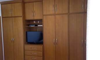 Imagem 5: Freguesia, Casa 4 quartos em Condomínio com infra