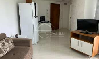 Imagem 5: Rio de Janeiro - Apartamento Padrão - Barra da Tijuca